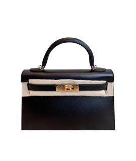 HERMES Сумка с короткими ручками
