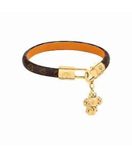 LOUIS VUITTON Браслет