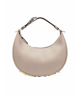 FENDI Сумка через плечо