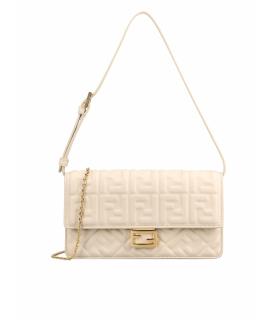 FENDI Сумка через плечо