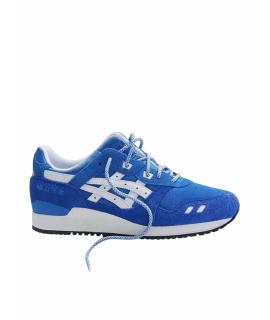 ASICS Низкие кроссовки / кеды