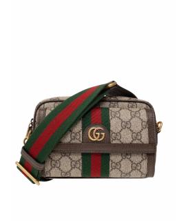 GUCCI Сумка на плечо