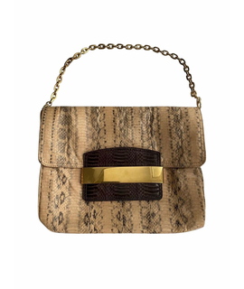 

Сумка тоут JIMMY CHOO