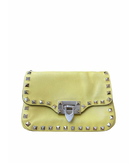 

Сумка тоут VALENTINO