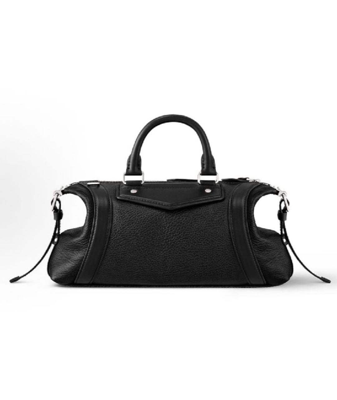 LOUIS VUITTON Сумка с короткими ручками, фото 3