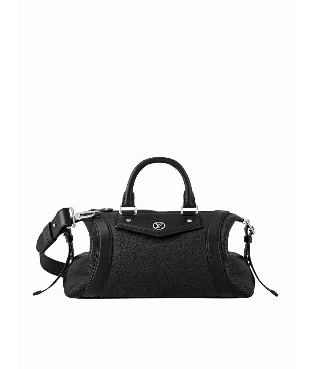 LOUIS VUITTON Сумка с короткими ручками, фото 1