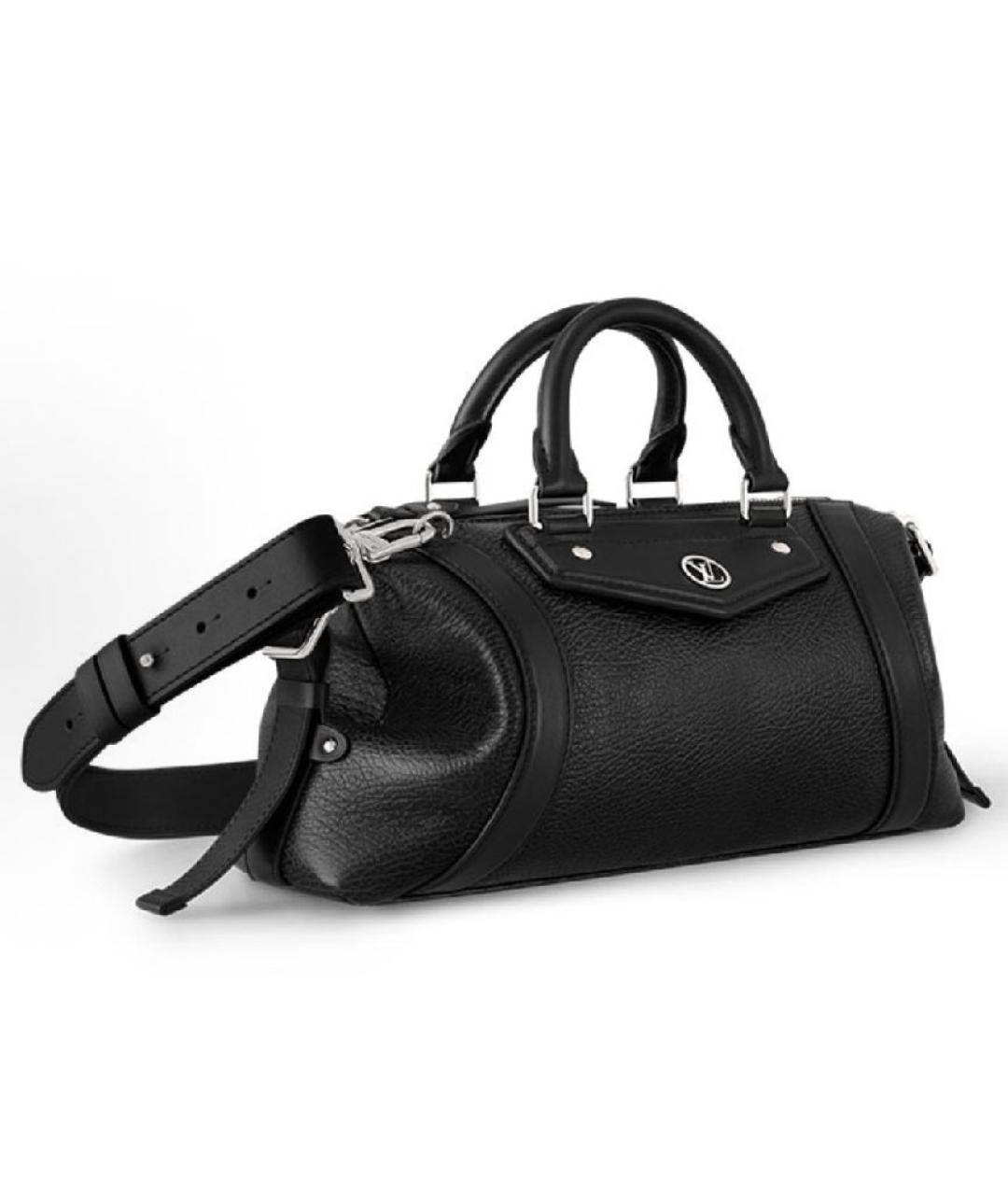 LOUIS VUITTON Сумка с короткими ручками, фото 2