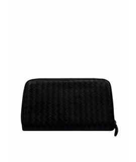 BOTTEGA VENETA Кошелек