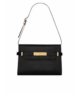 SAINT LAURENT Сумка через плечо