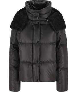 MONCLER Пуховик