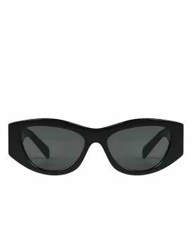 CELINE Солнцезащитные очки