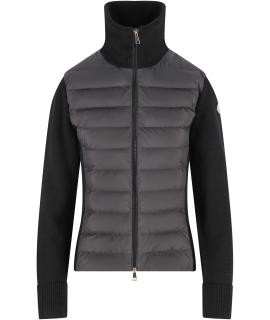 MONCLER Джемпер / свитер