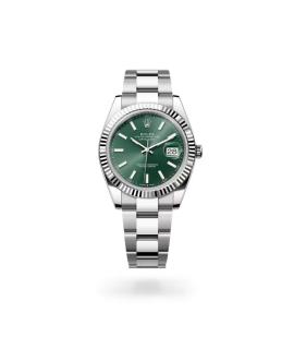 ROLEX Часы