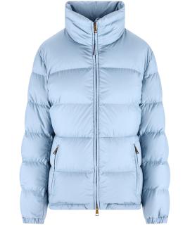 MONCLER Пуховик