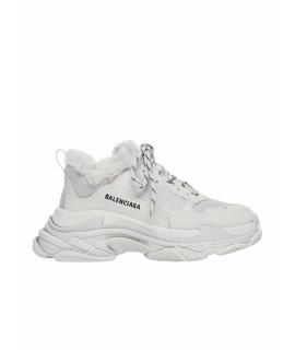 BALENCIAGA Кроссовки