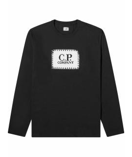 CP COMPANY Лонгслив