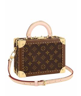 LOUIS VUITTON Сумка через плечо
