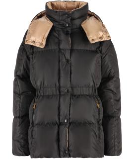 MONCLER Пуховик