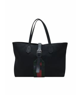 GUCCI Сумка с короткими ручками