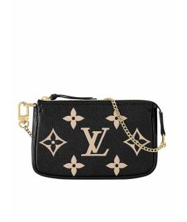 LOUIS VUITTON Сумка через плечо
