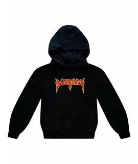 BALENCIAGA Детская футболка