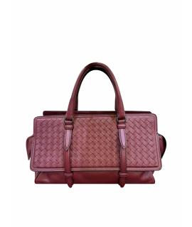 BOTTEGA VENETA Сумка через плечо