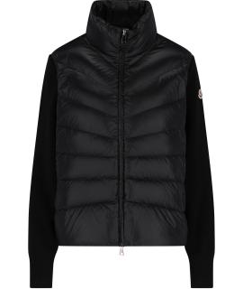 MONCLER Кардиган