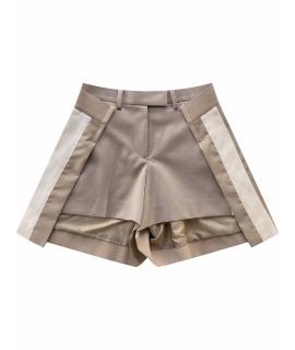 SACAI Юбка мини
