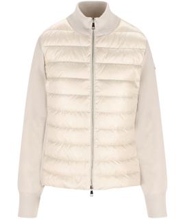 MONCLER Кардиган