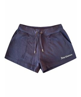 JUICY COUTURE Шорты