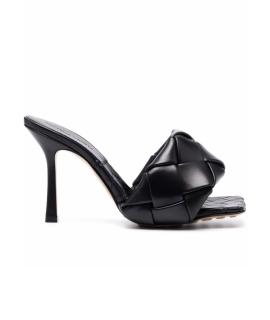 BOTTEGA VENETA Мюли