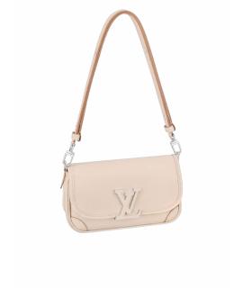 LOUIS VUITTON Сумка через плечо