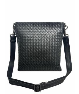 BOTTEGA VENETA Сумка на плечо