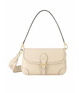 LOUIS VUITTON Сумка через плечо