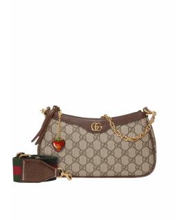 GUCCI Сумка через плечо