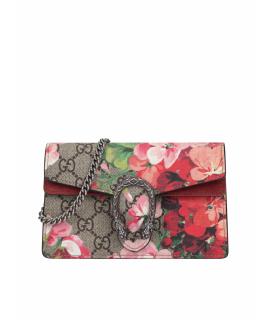 GUCCI Сумка через плечо