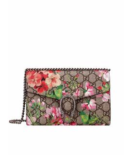 GUCCI Сумка через плечо
