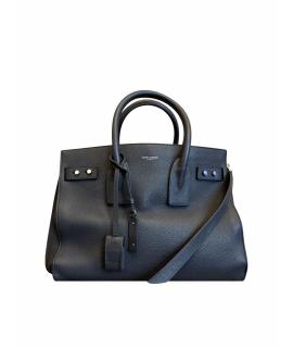 SAINT LAURENT Сумка через плечо