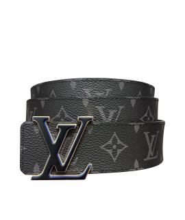 LOUIS VUITTON Ремень