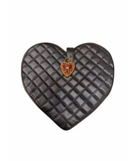 DOLCE&GABBANA Сумка с короткими ручками