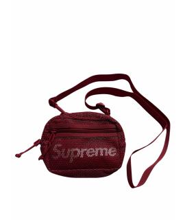 SUPREME Сумка на плечо