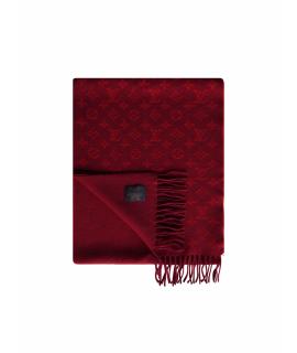 LOUIS VUITTON Шарф
