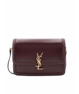 SAINT LAURENT Сумка через плечо