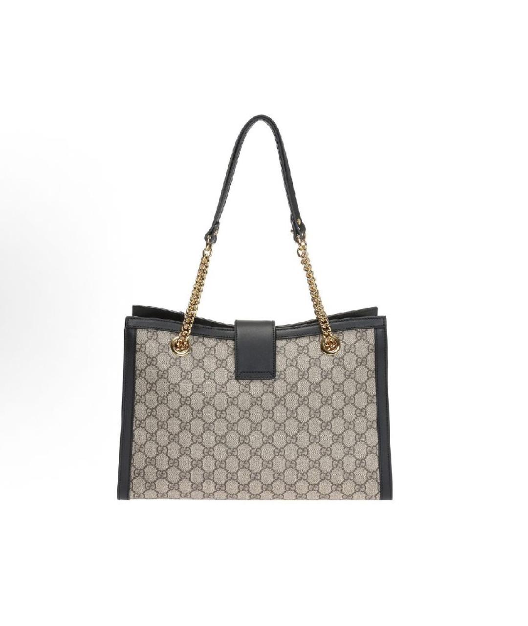 GUCCI Сумка тоут, фото 3