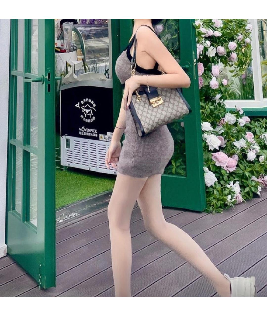 GUCCI Сумка тоут, фото 9