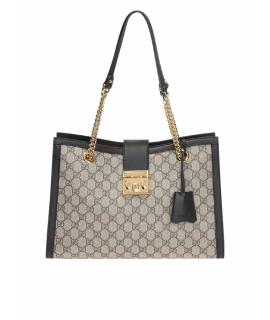 GUCCI Сумка тоут