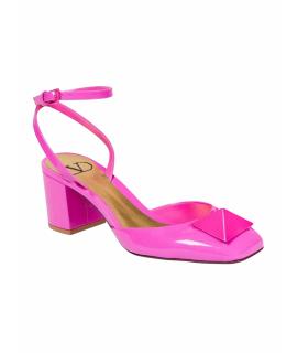 VALENTINO Туфли