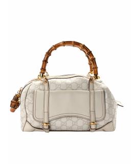GUCCI Сумка через плечо