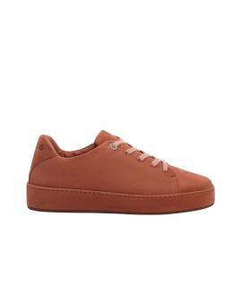 LORO PIANA Кеды