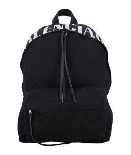 BALENCIAGA Рюкзак